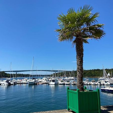 Les Planches , Bel Appartement En Bord De Mer Bénodet Εξωτερικό φωτογραφία